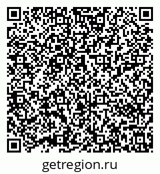 79632012350