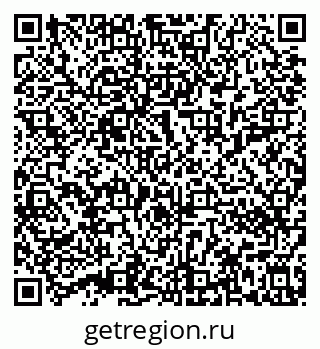 79632012351