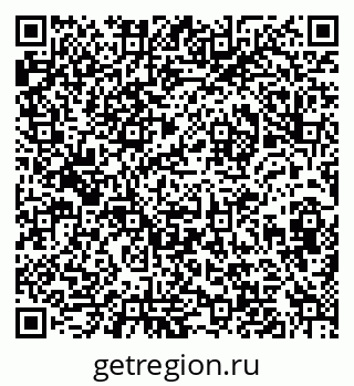 79632012354