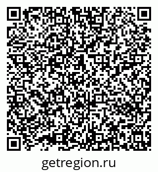 79632012355