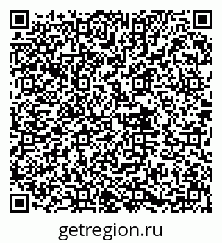 79632012356
