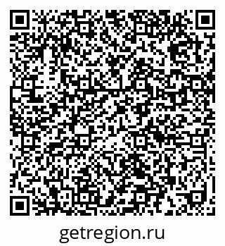 79632012362