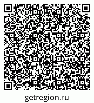 79632012364