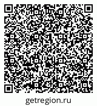 79632012365