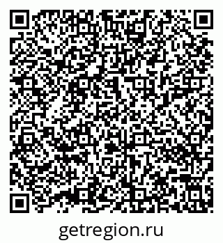 79632012366
