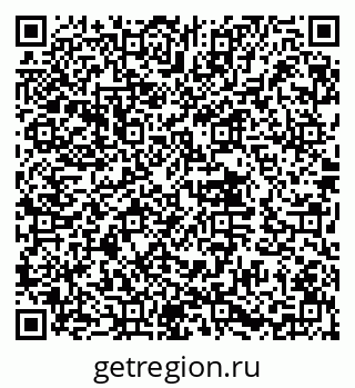 79632012367