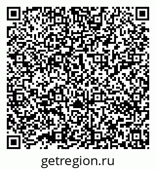 79632012371
