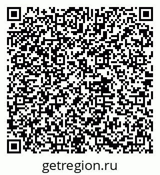79632012372