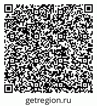 79632012374