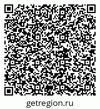 79632012378