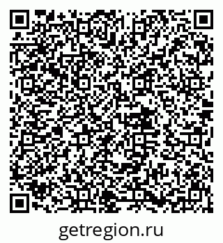 79632012379