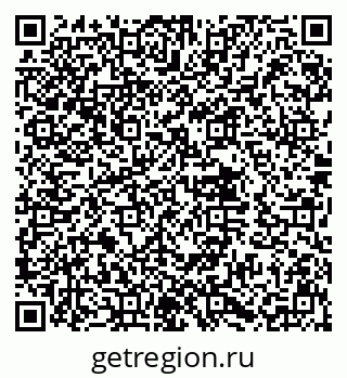 79632012382