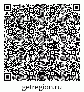 79632012383