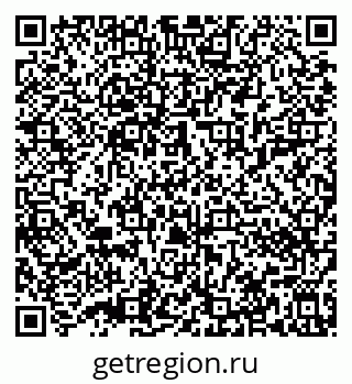 79632012385