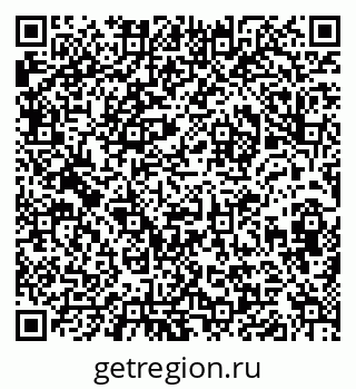 79632012387