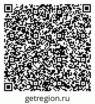 79632012389