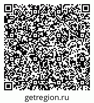 79632012390