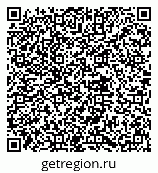 79632012391