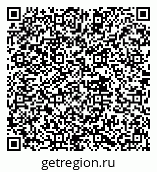 79632012392