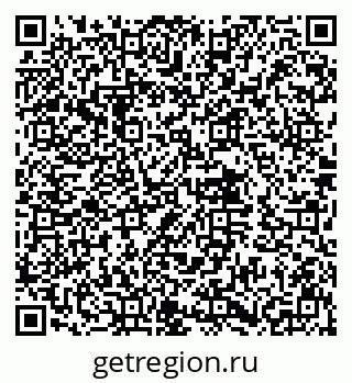 79632012393