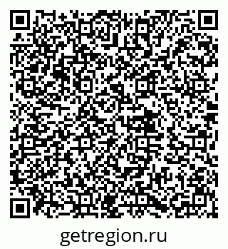 79632012396