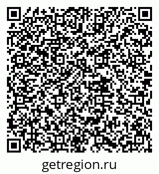79632012397