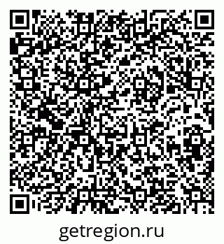 79632012399