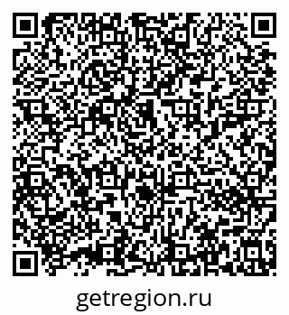 79632012401