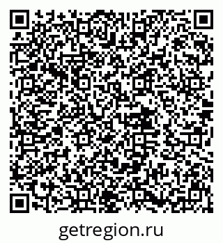 79632012402