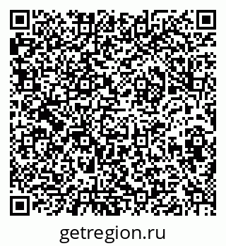 79632012404