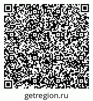 79632012405