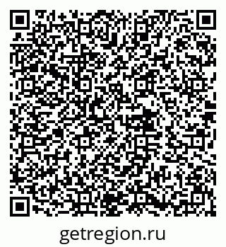 79632012406