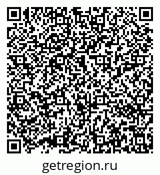 79632012407
