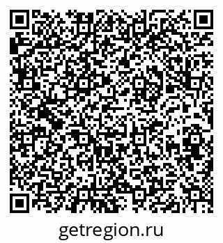 79632012409