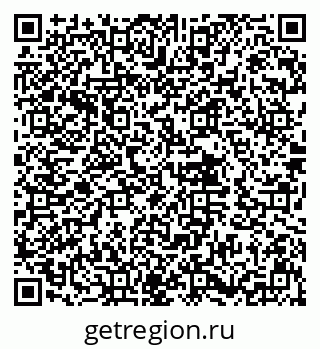 79632012410