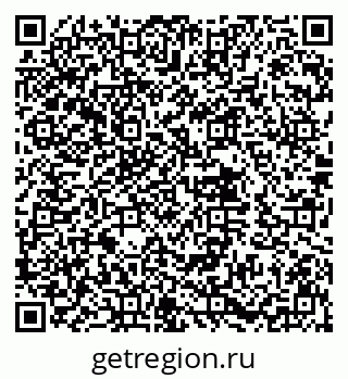 79632012413