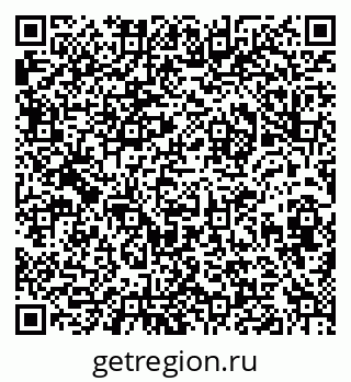 79632012414