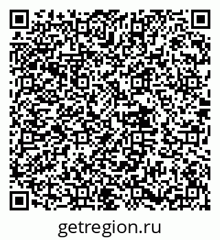 79632012415