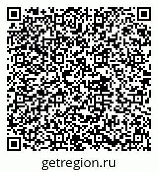 79632012420