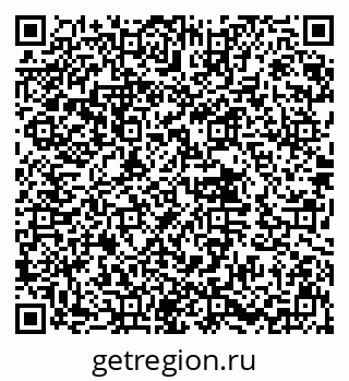 79632012422
