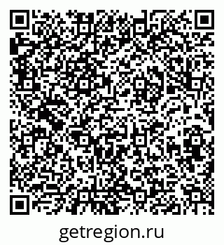79632012423