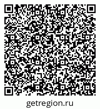 79632012424