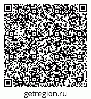 79632012426