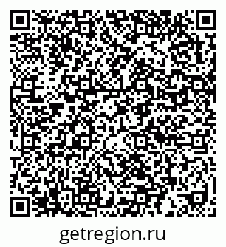 79632012427