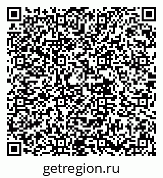 79632012430