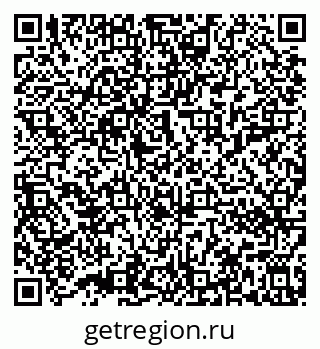 79632012435