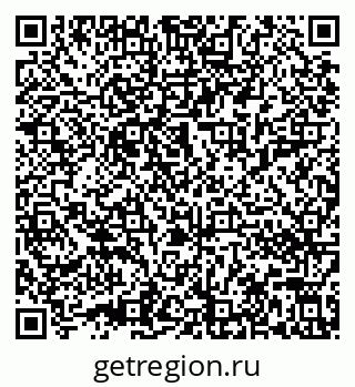 79632012436