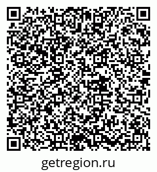 79632012437