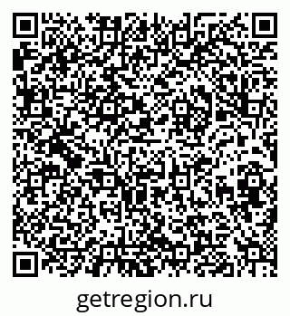 79632012438