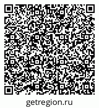 79632012439